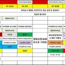 센텀 스테이 이미지