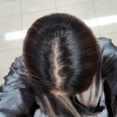 금실미용실 - 남해군 | 금실미용실