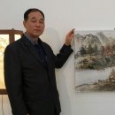 청도소싸움테마파크 이미지