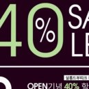 살롱드C 네이버블로그