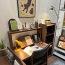 (주)포앰 이미지