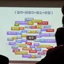 별땅한과