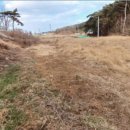 교로1리 마을회관 이미지