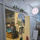 스타더스트 | 운정브런치맛집 놀이방이 있는 스타더스트