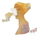 이명철성형외과 - 구리시 경춘로 239 | 이명철성형외과