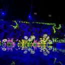 정읍사 문화공원 이미지