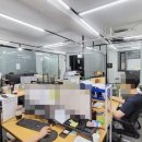 H0530 이미지