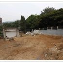 내곡동462 이미지