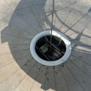 국회어린이집 | 여의도 아이랑 가볼만한 놀거리, 서울달 열기구 예약없이 현장구매 탑승 후기❤️