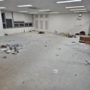 5532 | 남양주데코타일 남양주바닥재 상가바닥재 상가데코타일 밝은바닥재 밝은데코타일 kcc5532