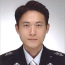 단양소방서 이미지