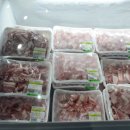 싱싱꼬기 이미지