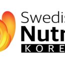 스마트이뮨