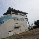 다문리 양묘사업소 이미지