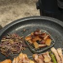 방곡초등학교 | [ 부산 서면 ]전포 최고의 고깃집 일류고기 전포 본점 방문후기