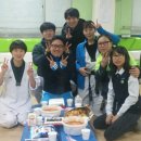 금강떡볶이 이미지