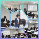 디지털 문해교육 | [화서다산도서관 AI 특강] "AI 비서! 생성형 AI with 스마트폰"_대화 생성형 AI_2차시 교육 후기