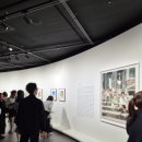 우리그라운드