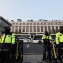 교동, 운현초등학교 이미지