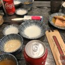 진미양품 네이버블로그