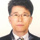 IBK기업은행 부산지역본부 이미지