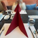 6218 | 롯데호텔 서울 페닌슐라 라운지에서 사고 발생… 대처는? / 2025년 🍓 딸기 애프터눈티