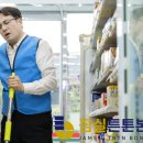 잠실튼튼본의원 이미지