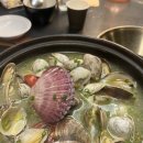 [대전] 갈마동 갈리단길 술집 무야 / 맛집 리뷰 후기 (내돈내산)