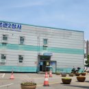 미추홀구청 본관 2청사 이미지