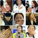 그녀의네일 이미지