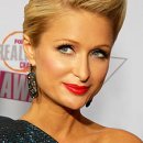 대륙 태양광발전소 이미지