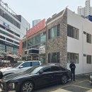오륙도낙지 | 부산 맛집, 오륙도낙지 방문 후기, 금정구 구서역 장전역 근처