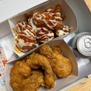 아지트오 | 제과제빵 자격증_필기시험 후기(동부)