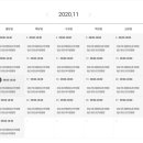 금천키다리정신건강의학과의원 이미지