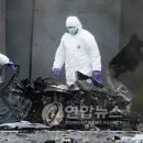 Just car service 이미지