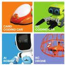 오창엘리트어린이집 이미지