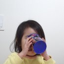 (주)아이키움 이미지