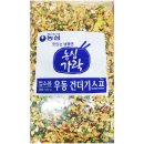 덕영유통 이미지