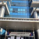 서울과학기술대학교 이미지