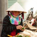 서수정육점 | [공지] 호치민 학교입학 이주준비 &amp; 생활의 꿀팁 총정리 by 쥴리 ^^