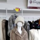 근화세탁소 네이버블로그