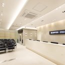 넥스트치과의원 이미지