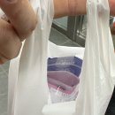 봄빛온누리약국 이미지