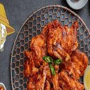 집밥요리와 캠핑요리(주말) 이미지