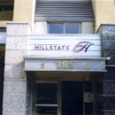 성북-돈암-2014 이미지