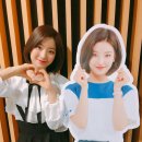 새롬