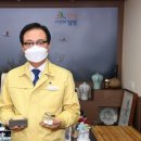 한정우 카카오 검색결과
