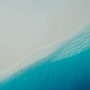 한국SGI 앞 이미지