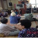 일도1동경로당 이미지