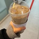 NEW BLACK PC CAFE 이미지